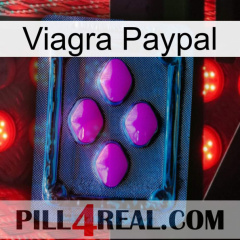 Viagra Paypal 04
